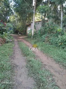 Fazenda / Sítio / Chácara com 3 Quartos à venda, 3000m² no Tatetos, São Bernardo do Campo