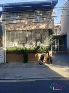 Loja / Salão / Ponto Comercial para alugar, 300m² no Vila Mariana, São Paulo