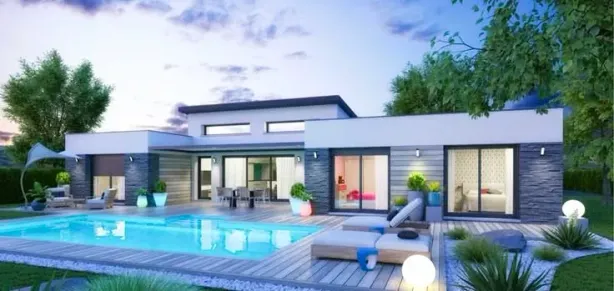 Casa de Condomínio com 3 Quartos à venda, 600m² no , Igaratá