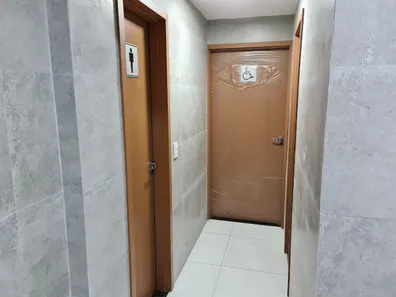 Loja / Salão / Ponto Comercial para alugar, 20m² no Centro, Campina Grande
