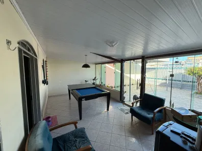 Casa com 2 Quartos à venda, 144m² no Setor Oeste, Brasília