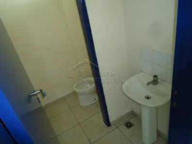 Prédio Inteiro para alugar, 517m² no Centro, Pindamonhangaba
