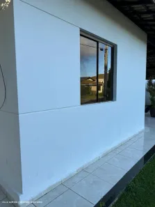 Casa de Condomínio com 3 Quartos para alugar, 10m² no Boa União (Abrantes), Camaçari