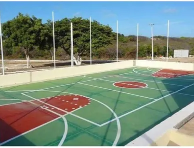 Terreno / Lote / Condomínio com 1 Quarto à venda, 250m² no , Cascavel