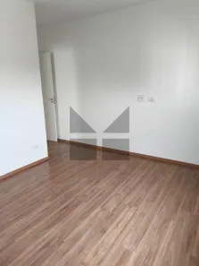 Apartamento com 2 Quartos para alugar, 80m² no Parque Esplanada, Embu das Artes