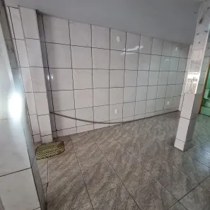 Loja / Salão / Ponto Comercial para alugar, 36m² no BNH, Mesquita