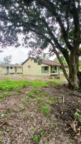 Fazenda / Sítio / Chácara com 2 Quartos à venda, 31000m² no , Tanguá