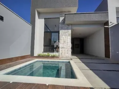 Casa com 2 Quartos à venda, 90m² no Jardim Atlântico Leste (Itaipuaçu), Maricá