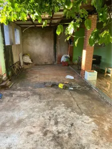 Casa com 3 Quartos à venda, 70m² no Cornélio Procópio, Cornélio Procópio