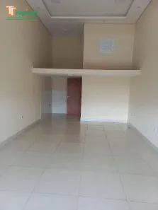Conjunto Comercial / Sala para alugar, 50m² no Vila Real, Hortolândia
