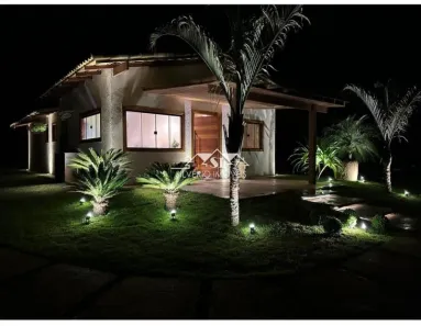 Casa com 2 Quartos à venda, 87m² no Sebollas, Paraíba do Sul