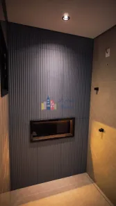 Casa de Condomínio com 3 Quartos à venda, 119m² no , Araçariguama