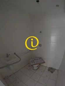 Loja / Salão / Ponto Comercial à venda, 29m² no Ouro Preto, Belo Horizonte