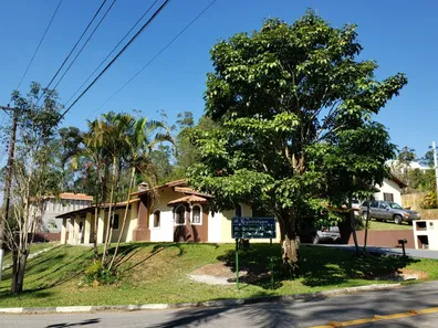 Casa com 4 Quartos à venda, 900m² no , Embu-Guaçu