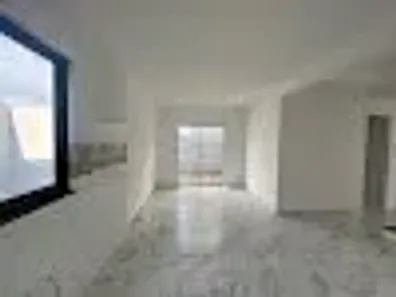 Sobrado com 3 Quartos à venda, 92m² no Timbu, Campina Grande do Sul
