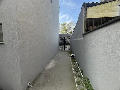 Loja / Salão / Ponto Comercial para alugar, 80m² no Indaiá, Bertioga
