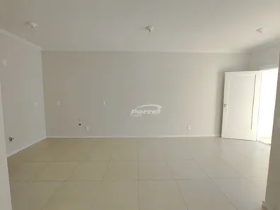 Casa de Condomínio com 3 Quartos à venda, 78m² no Itacolomi, Balneário Piçarras