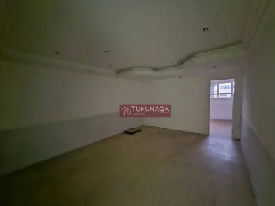 Conjunto Comercial / Sala para alugar, 55m² no Centro, Guarulhos
