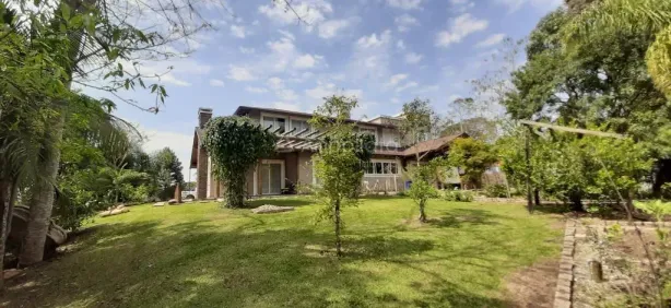 Terreno / Lote / Condomínio à venda, 111440m² no , 