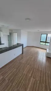 Apartamento com 1 Quarto à venda, 42m² no Madalena, Recife