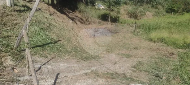 Terreno / Lote / Condomínio à venda, 321m² no Santa Rita do Zarur, Volta Redonda