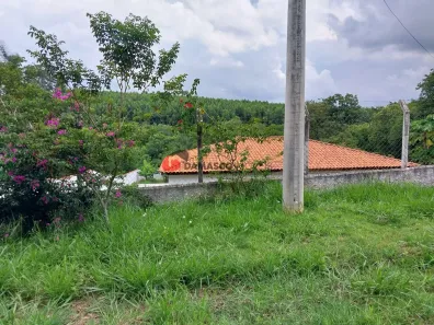 Fazenda / Sítio / Chácara com 4 Quartos à venda, 300m² no Jardim São Lucas, Salto de Pirapora