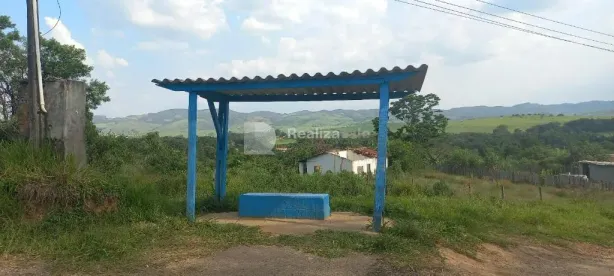 Fazenda / Sítio / Chácara à venda, 1000m² no Padre Marcelo, Caçapava