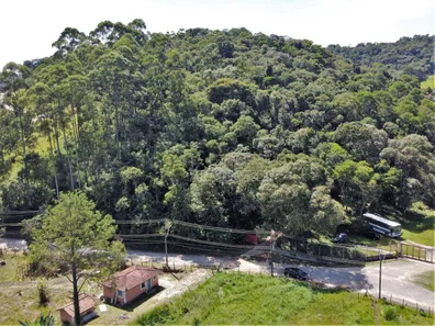 Terreno / Lote / Condomínio à venda, 15619m² no Parque Dom Henrique, Cotia