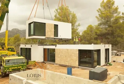 Fazenda / Sítio / Chácara com 3 Quartos à venda, 86m² no Centro, Mogi das Cruzes