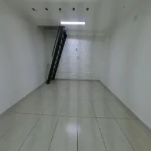 Conjunto Comercial / Sala para alugar, 25m² no Centro, Araraquara