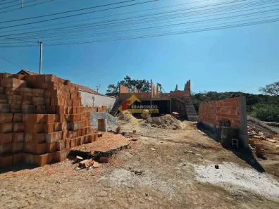 Apartamento com 3 Quartos à venda, 85m² no Belvedere, Divinópolis