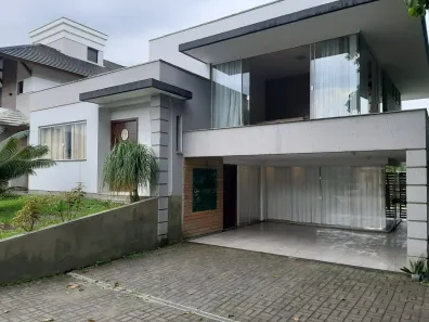 Casa com 4 Quartos à venda, 228m² no Sul do Rio, Santo Amaro da Imperatriz
