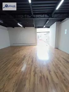 Casa de Condomínio com 4 Quartos para venda ou aluguel, 274m² no Centro, Diadema