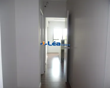 Conjunto Comercial / Sala à venda, 60m² no Jardim Paulista, Suzano