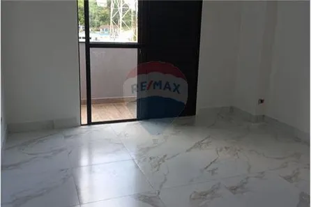 Loja / Salão / Ponto Comercial para alugar, 288m² no Centro, Jarinu