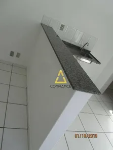 Conjunto Comercial / Sala à venda, 40m² no Centro, Jaguariúna