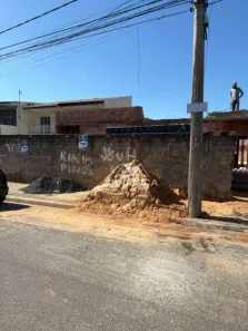 Casa com 2 Quartos à venda, 65m² no Jardim dos Ipês, Sumaré