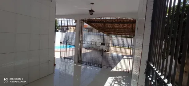 Apartamento com 4 Quartos à venda, 222m² no Janga, Paulista