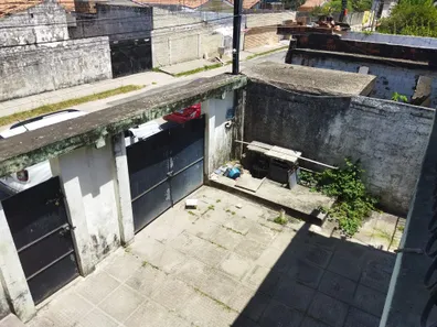 Casa com 6 Quartos à venda, 280m² no Nossa Senhora da Conceição, Paulista