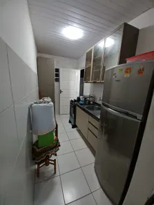 Casa com 2 Quartos à venda, 144m² no Rosa Elze, São Cristóvão