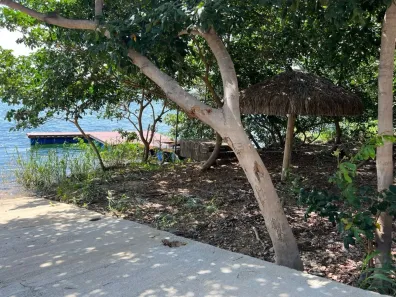 Fazenda / Sítio / Chácara com 5 Quartos à venda, 601m² no Área Rural de Petrolina, Petrolina