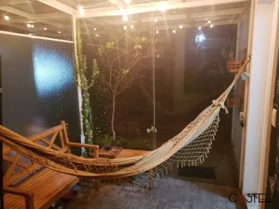 Sobrado com 2 Quartos à venda, 75m² no Nossa Senhora das Graças, Canoas