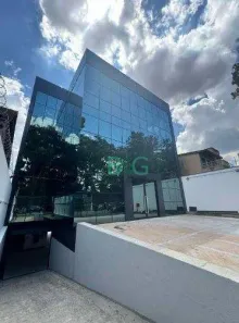 Prédio Inteiro para alugar, 1103m² no Morumbi, São Paulo