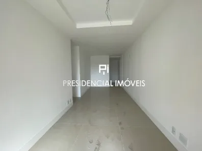 Cobertura com 3 Quartos para venda ou aluguel, 257m² no Vila Nova, Cabo Frio