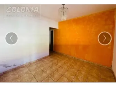 Casa com 2 Quartos à venda, 90m² no Centro, São Pedro