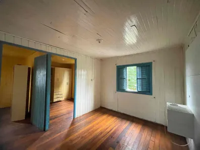 Casa com 3 Quartos para alugar, 90m² no Esplanada, Chapecó