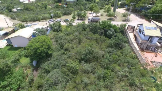 Terreno / Lote / Condomínio à venda, 1700m² no Setor Habitacional Jardim Botânico, Brasília