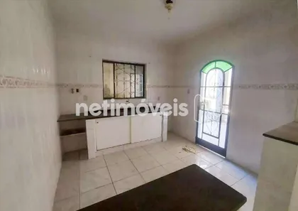 Casa com 3 Quartos à venda, 200m² no Severina, Ribeirão das Neves