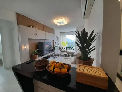 Apartamento com 3 Quartos à venda, 86m² no Salto Weissbach, Blumenau