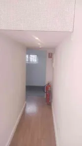 Loja / Salão / Ponto Comercial para alugar, 60m² no Matriz, Mauá